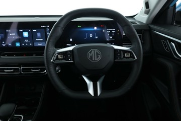 https://vehicle-cdn.autoleague.cloud/30351_61039174_20.jpg