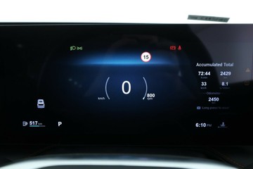 https://vehicle-cdn.autoleague.cloud/30351_61039174_21.jpg