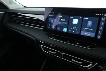 https://vehicle-cdn.autoleague.cloud/30351_61039174_22.jpg