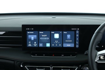 https://vehicle-cdn.autoleague.cloud/30351_61039174_23.jpg