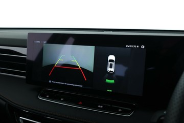 https://vehicle-cdn.autoleague.cloud/30351_61039174_24.jpg