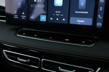 https://vehicle-cdn.autoleague.cloud/30351_61039174_25.jpg