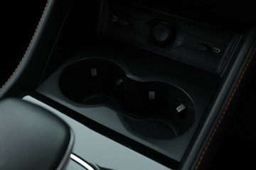 https://vehicle-cdn.autoleague.cloud/30351_61039174_27.jpg
