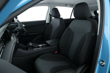 https://vehicle-cdn.autoleague.cloud/30351_61039174_29.jpg