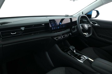 https://vehicle-cdn.autoleague.cloud/30351_61039174_30.jpg