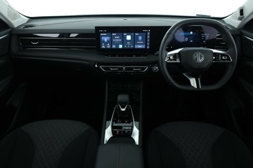 https://vehicle-cdn.autoleague.cloud/30351_61039174_32.jpg
