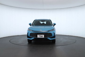 https://vehicle-cdn.autoleague.cloud/30351_61039174_5.jpg
