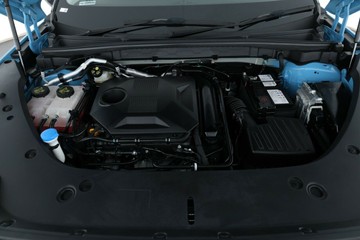 https://vehicle-cdn.autoleague.cloud/30351_61039174_6.jpg