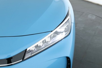 https://vehicle-cdn.autoleague.cloud/30351_61039174_8.jpg