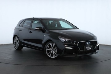 https://vehicle-cdn.autoleague.cloud/30351_61039175_1.jpg