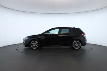 https://vehicle-cdn.autoleague.cloud/30351_61039175_10.jpg