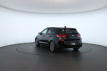 https://vehicle-cdn.autoleague.cloud/30351_61039175_11.jpg