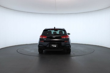 https://vehicle-cdn.autoleague.cloud/30351_61039175_12.jpg