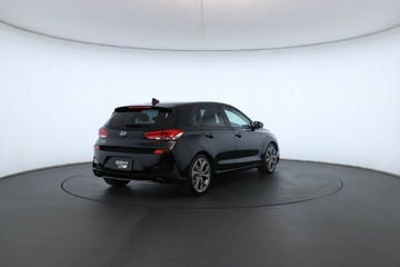 https://vehicle-cdn.autoleague.cloud/30351_61039175_14.jpg