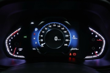 https://vehicle-cdn.autoleague.cloud/30351_61039175_19.jpg