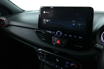 https://vehicle-cdn.autoleague.cloud/30351_61039175_20.jpg