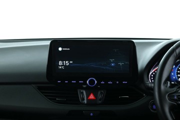 https://vehicle-cdn.autoleague.cloud/30351_61039175_22.jpg