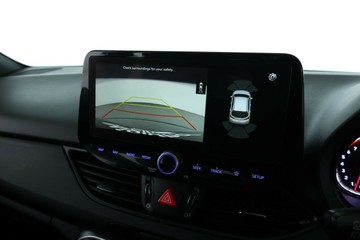 https://vehicle-cdn.autoleague.cloud/30351_61039175_23.jpg