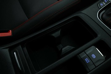 https://vehicle-cdn.autoleague.cloud/30351_61039175_26.jpg