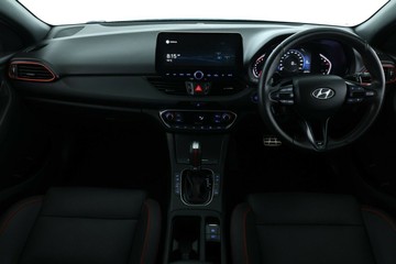 https://vehicle-cdn.autoleague.cloud/30351_61039175_32.jpg