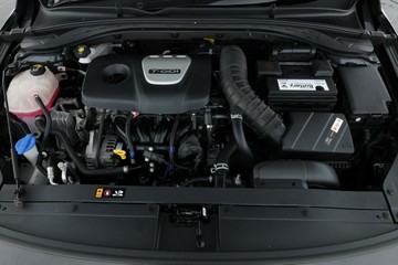 https://vehicle-cdn.autoleague.cloud/30351_61039175_7.jpg