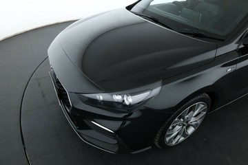 https://vehicle-cdn.autoleague.cloud/30351_61039175_8.jpg