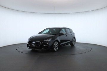 https://vehicle-cdn.autoleague.cloud/30351_61039175_9.jpg