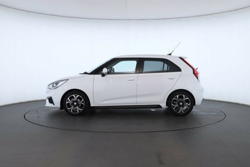 https://vehicle-cdn.autoleague.cloud/30351_61039250_12.jpg