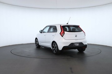 https://vehicle-cdn.autoleague.cloud/30351_61039250_13.jpg