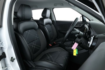 https://vehicle-cdn.autoleague.cloud/30351_61039250_19.jpg