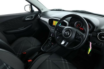 https://vehicle-cdn.autoleague.cloud/30351_61039250_20.jpg
