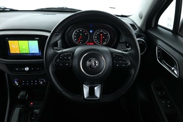 https://vehicle-cdn.autoleague.cloud/30351_61039250_21.jpg