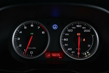 https://vehicle-cdn.autoleague.cloud/30351_61039250_22.jpg