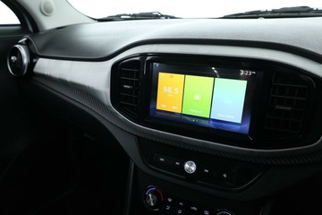 https://vehicle-cdn.autoleague.cloud/30351_61039250_23.jpg