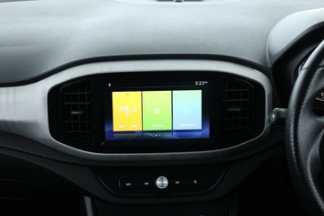 https://vehicle-cdn.autoleague.cloud/30351_61039250_24.jpg