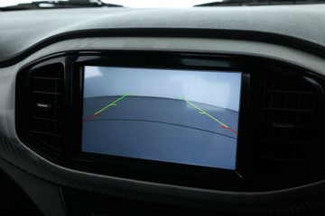 https://vehicle-cdn.autoleague.cloud/30351_61039250_25.jpg