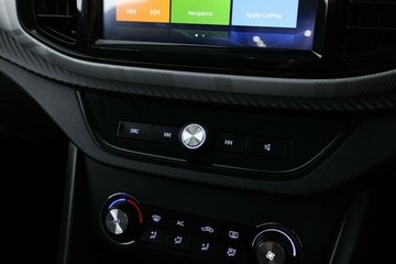 https://vehicle-cdn.autoleague.cloud/30351_61039250_26.jpg
