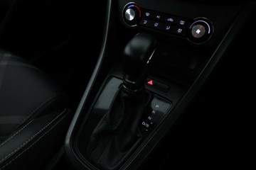 https://vehicle-cdn.autoleague.cloud/30351_61039250_28.jpg