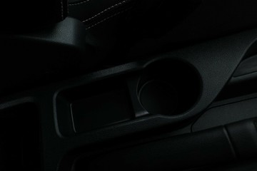 https://vehicle-cdn.autoleague.cloud/30351_61039250_29.jpg