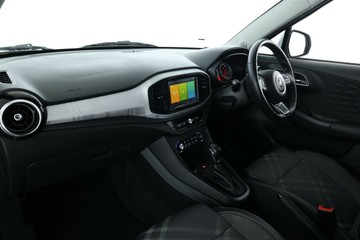 https://vehicle-cdn.autoleague.cloud/30351_61039250_31.jpg