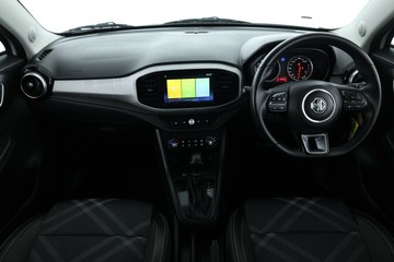 https://vehicle-cdn.autoleague.cloud/30351_61039250_33.jpg