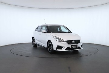 https://vehicle-cdn.autoleague.cloud/30351_61039250_5.jpg