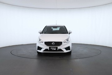 https://vehicle-cdn.autoleague.cloud/30351_61039250_6.jpg