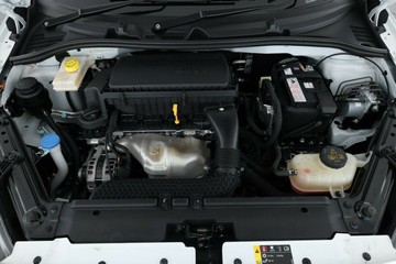 https://vehicle-cdn.autoleague.cloud/30351_61039250_7.jpg
