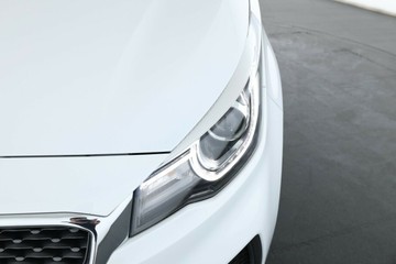 https://vehicle-cdn.autoleague.cloud/30351_61039250_9.jpg