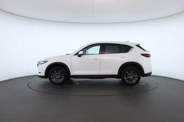 https://vehicle-cdn.autoleague.cloud/30351_61039270_10.jpg