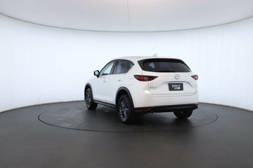 https://vehicle-cdn.autoleague.cloud/30351_61039270_11.jpg