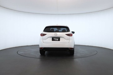 https://vehicle-cdn.autoleague.cloud/30351_61039270_12.jpg