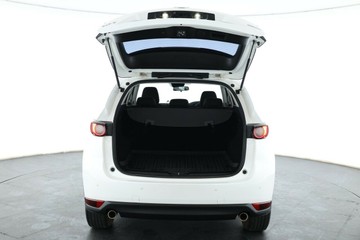 https://vehicle-cdn.autoleague.cloud/30351_61039270_13.jpg