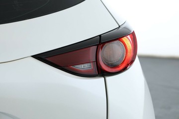 https://vehicle-cdn.autoleague.cloud/30351_61039270_14.jpg